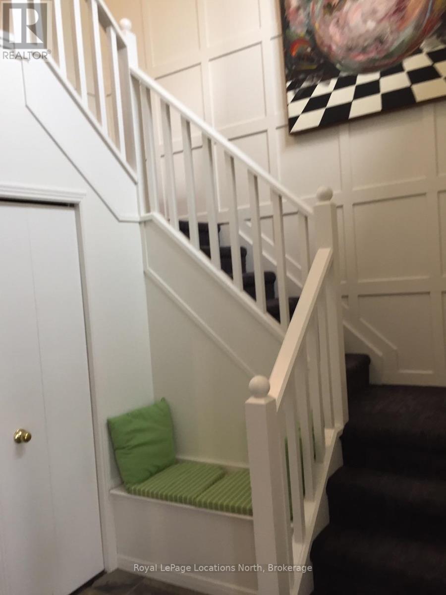 18-4 Rambling Way, Collingwood photo 6