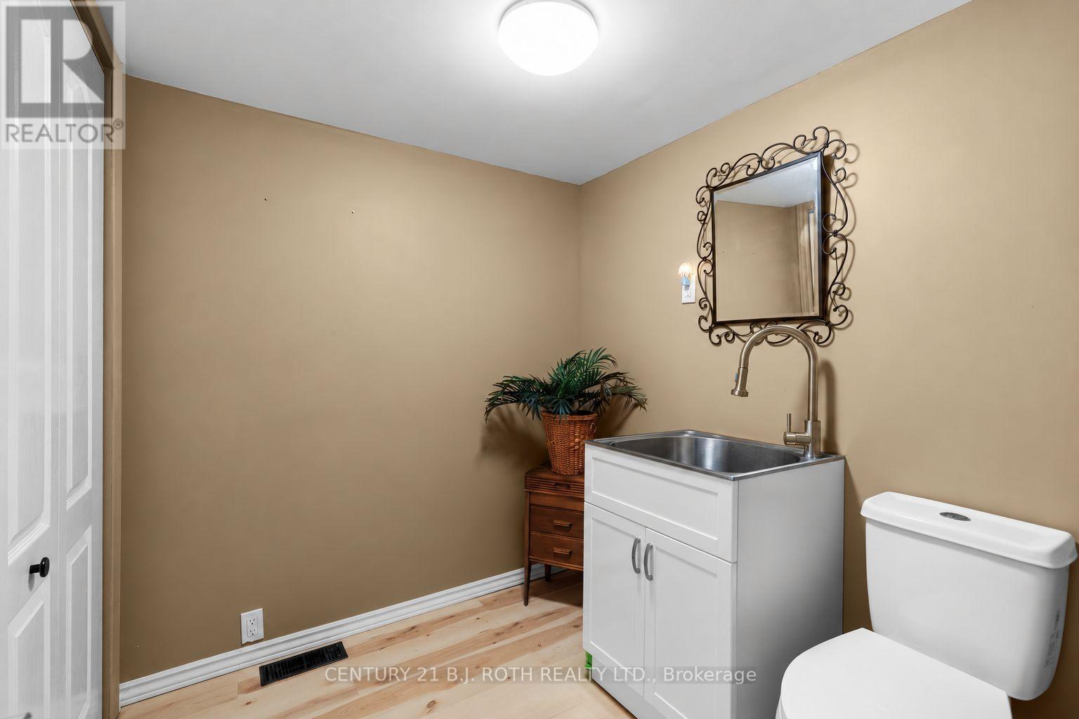 38 Cameron Drive, Oro-Medonte, ON photo 15