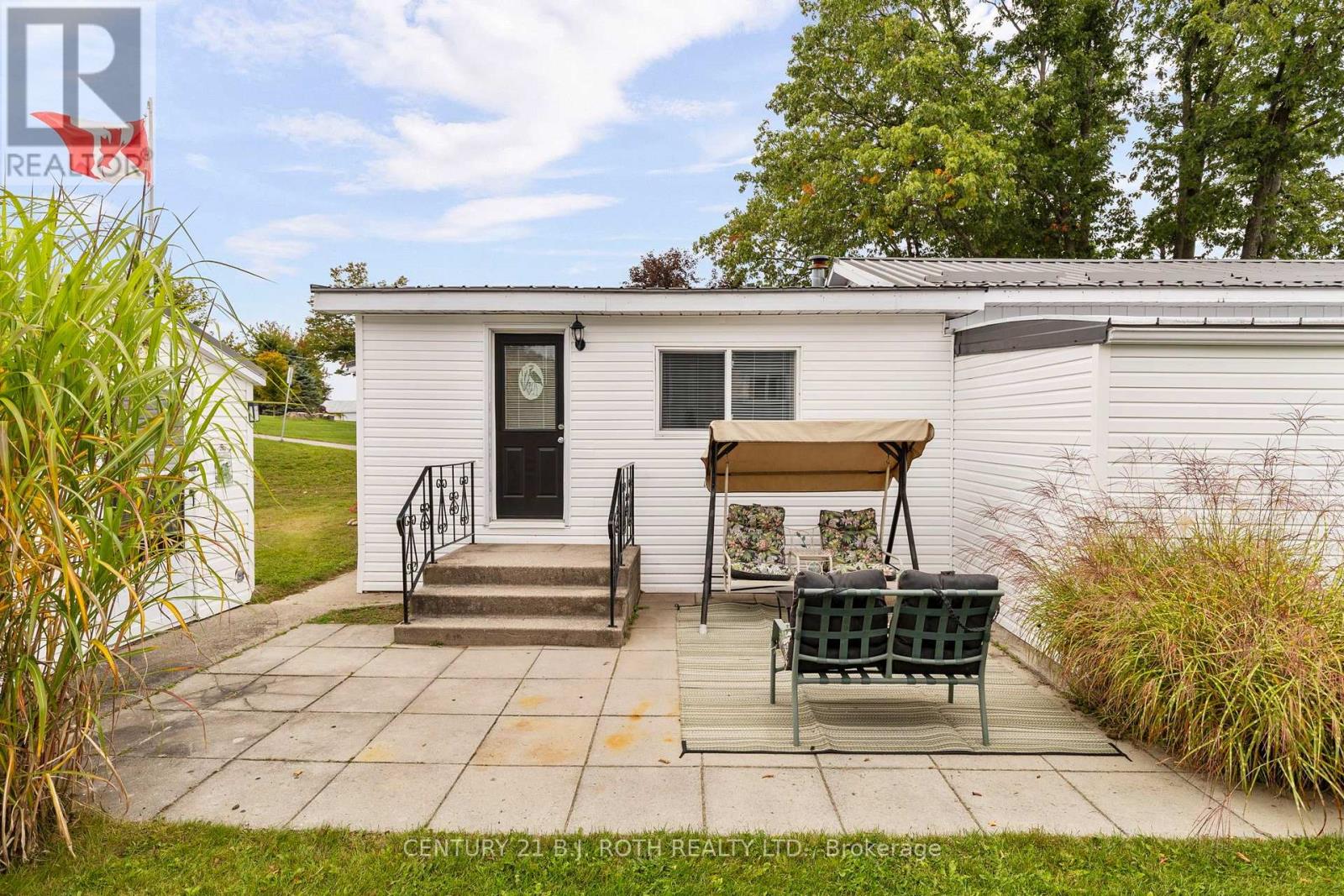 38 Cameron Drive, Oro-Medonte, ON photo 16