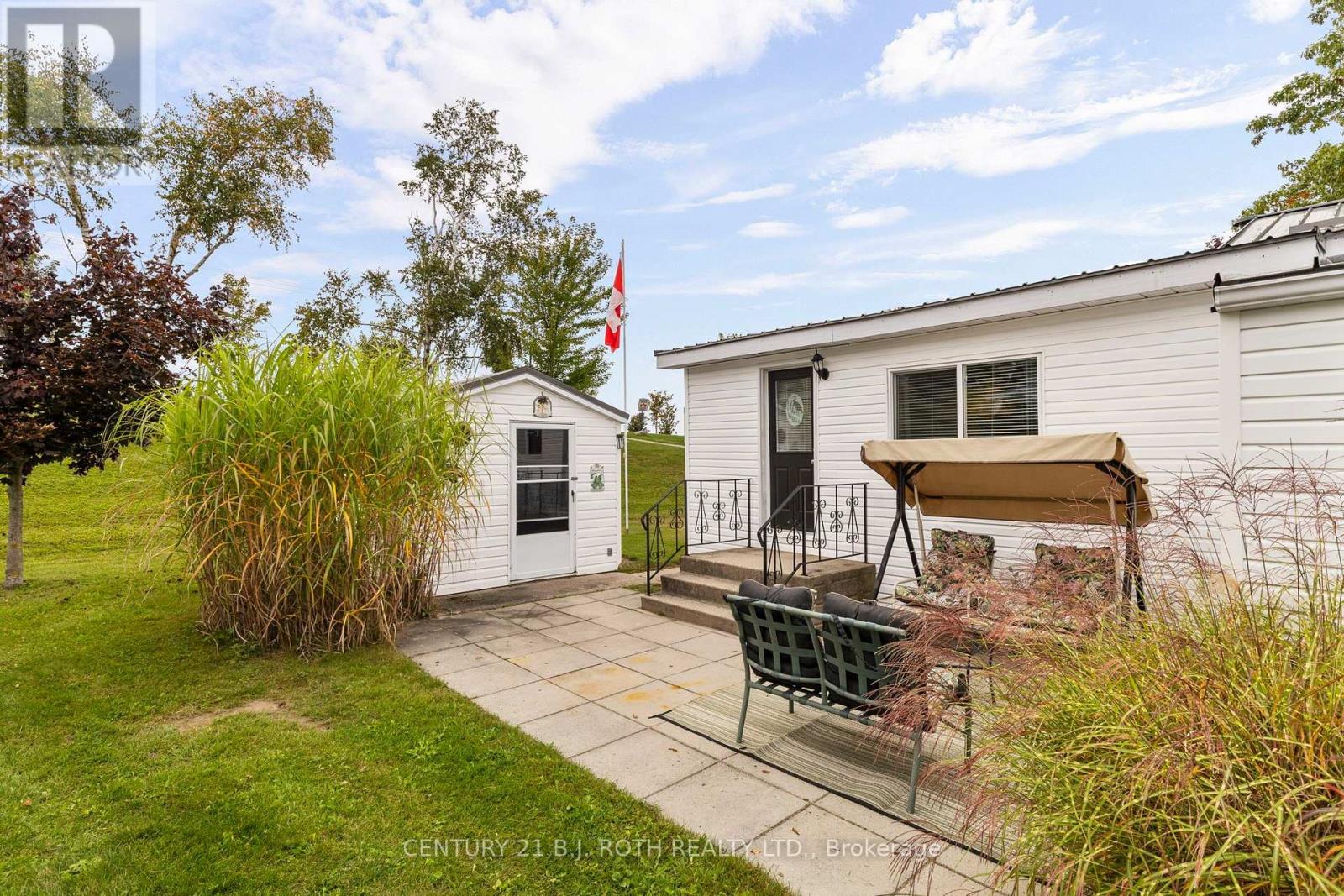 38 Cameron Drive, Oro-Medonte, ON photo 17