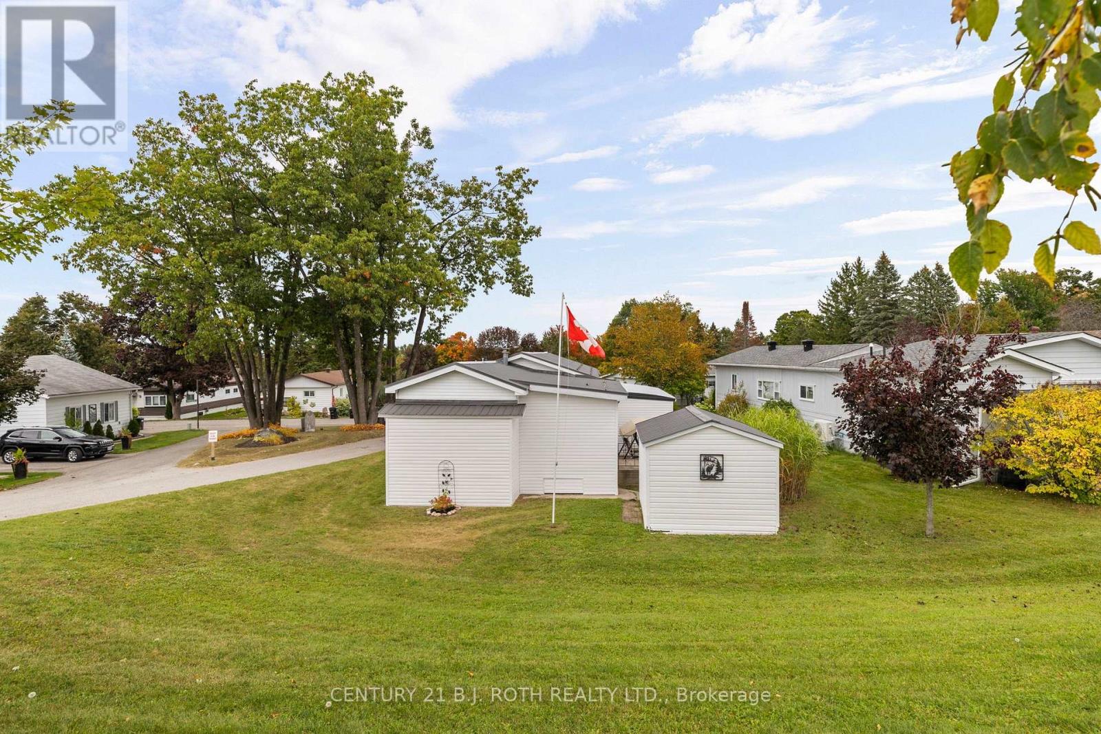 38 CAMERON DRIVE - 18
