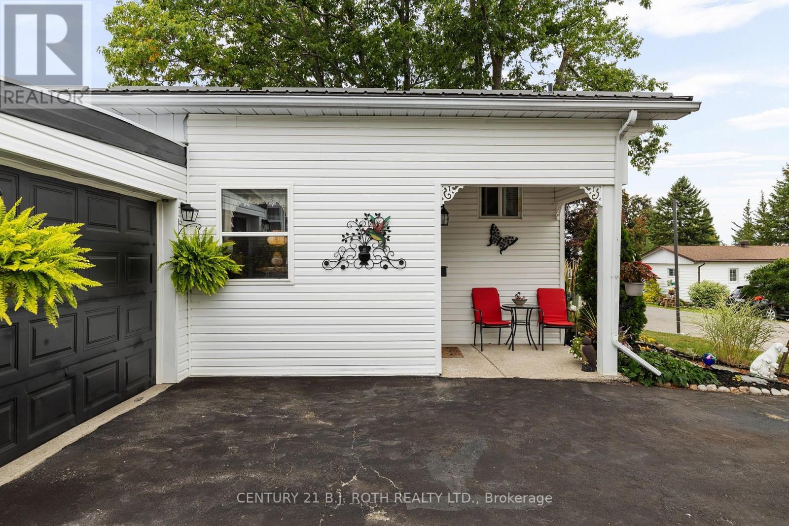38 Cameron Drive, Oro-Medonte, ON photo 19