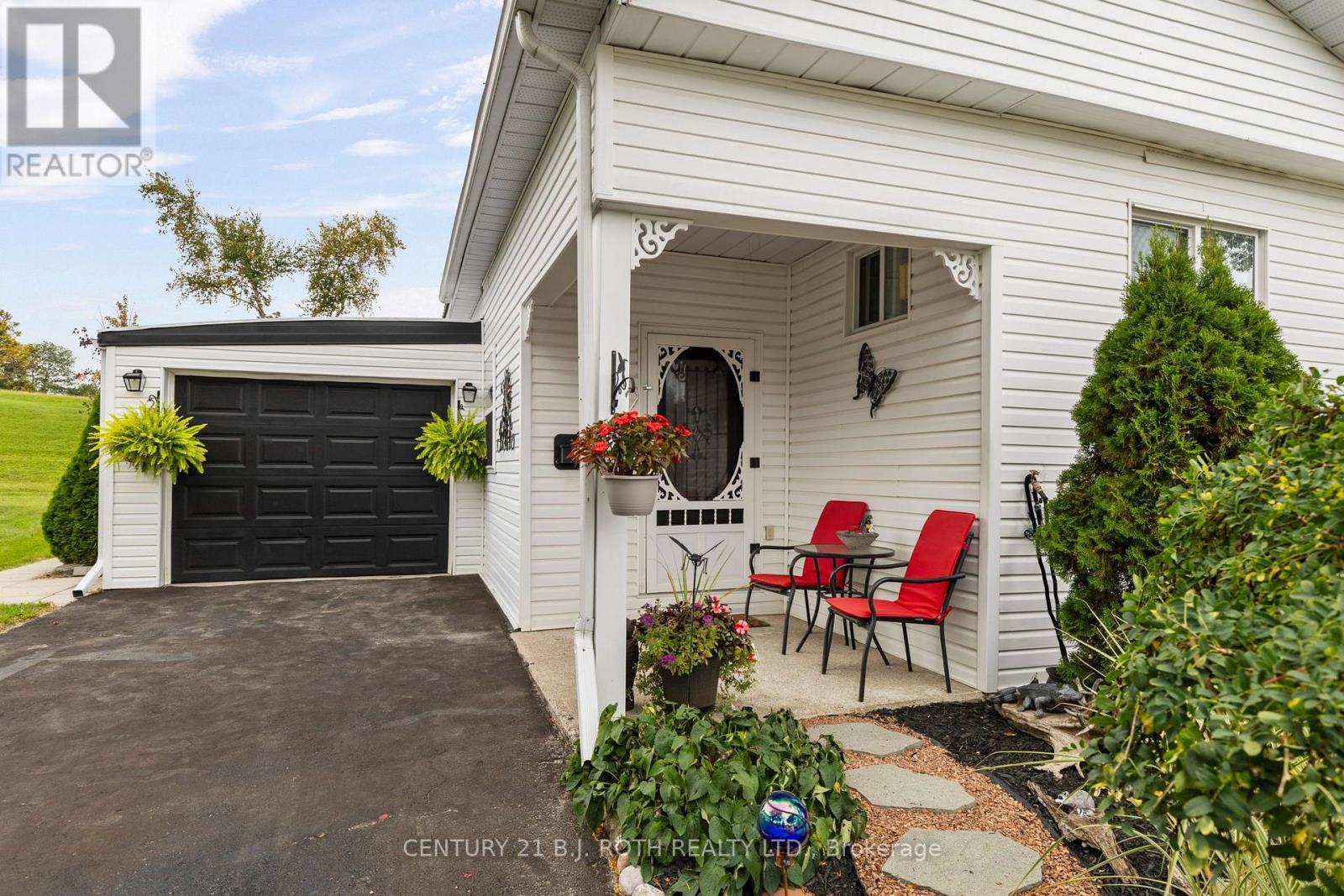 38 Cameron Drive, Oro-Medonte, ON photo 20