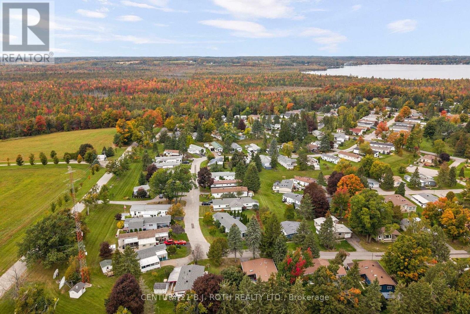 38 Cameron Drive, Oro-Medonte, ON photo 22