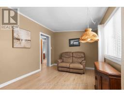 38 Cameron Drive, Oro Medonte, ON L0L1T0 Photo 14