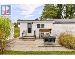 38 Cameron Drive, Oro Medonte, ON L0L1T0 Photo 16