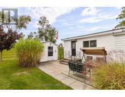 38 Cameron Drive, Oro Medonte, ON L0L1T0 Photo 17