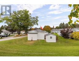 38 Cameron Drive, Oro Medonte, ON L0L1T0 Photo 18