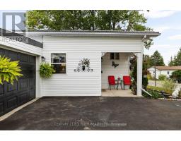 38 Cameron Drive, Oro Medonte, ON L0L1T0 Photo 19