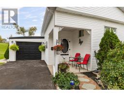 38 Cameron Drive, Oro Medonte, ON L0L1T0 Photo 20