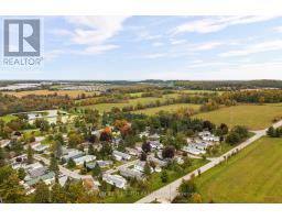 38 Cameron Drive, Oro Medonte, ON L0L1T0 Photo 21