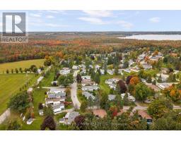 38 Cameron Drive, Oro Medonte, ON L0L1T0 Photo 22