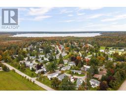 38 Cameron Drive, Oro Medonte, ON L0L1T0 Photo 23