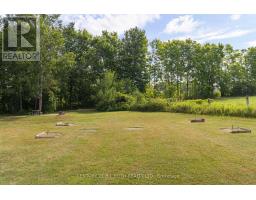 38 Cameron Drive, Oro Medonte, ON L0L1T0 Photo 24
