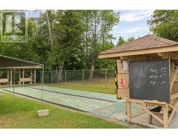 38 Cameron Drive, Oro Medonte, ON L0L1T0 Photo 26