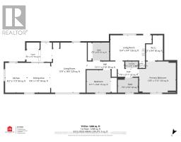 38 Cameron Drive, Oro Medonte, ON L0L1T0 Photo 29