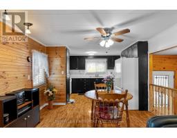 38 Cameron Drive, Oro Medonte, ON L0L1T0 Photo 6