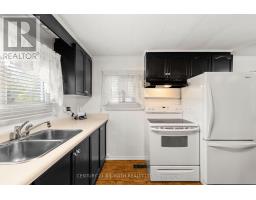 38 Cameron Drive, Oro Medonte, ON L0L1T0 Photo 8