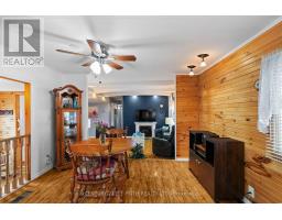 38 Cameron Drive, Oro Medonte, ON L0L1T0 Photo 9