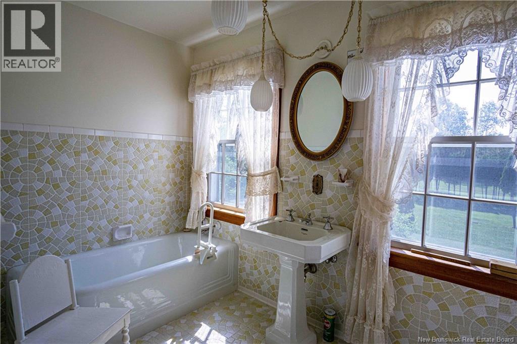 55 Hillcrest Street - Image 21