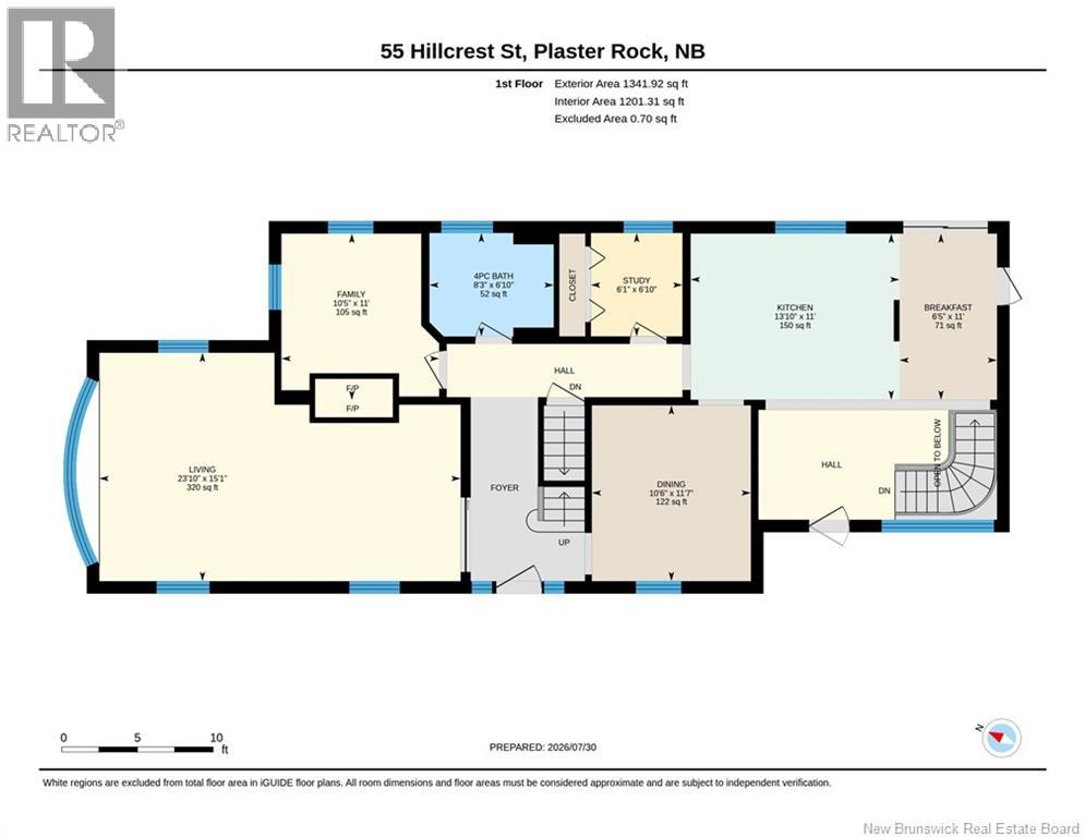 55 Hillcrest Street - Image 33