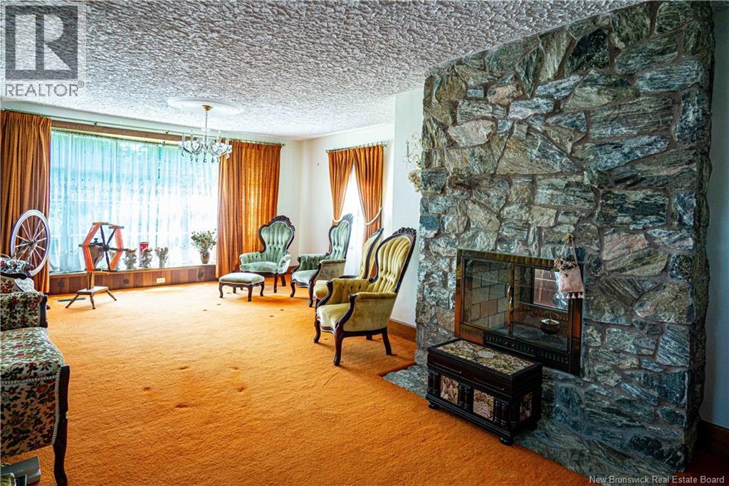 55 Hillcrest Street - Image 6