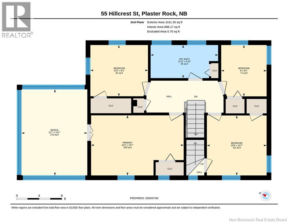 55 Hillcrest Street - Image 34