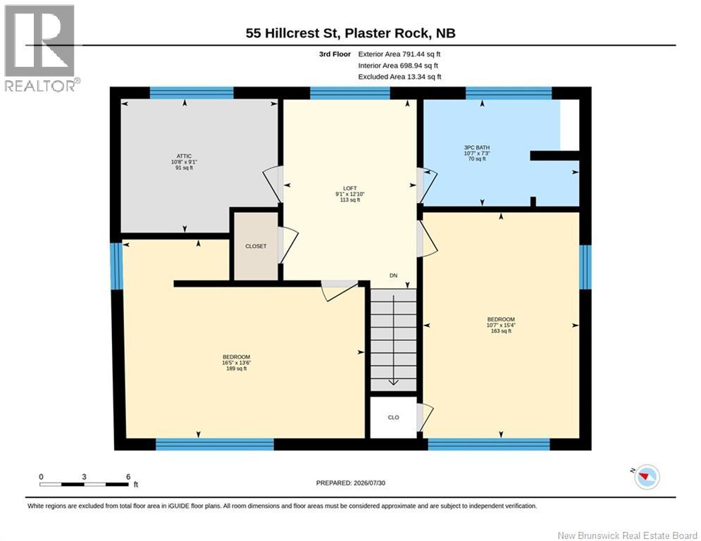 55 Hillcrest Street - Image 35