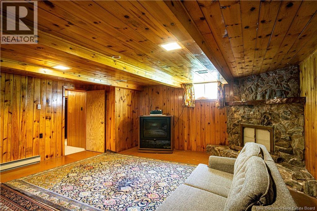 55 Hillcrest Street - Image 30