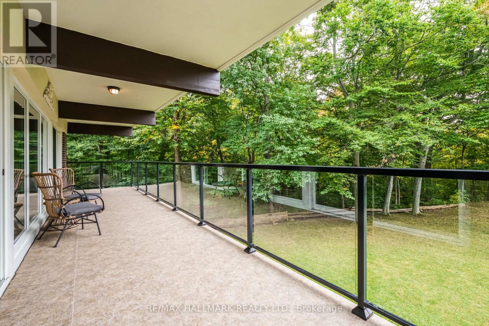 1499 Ashington Court, Mississauga, ON photo 17