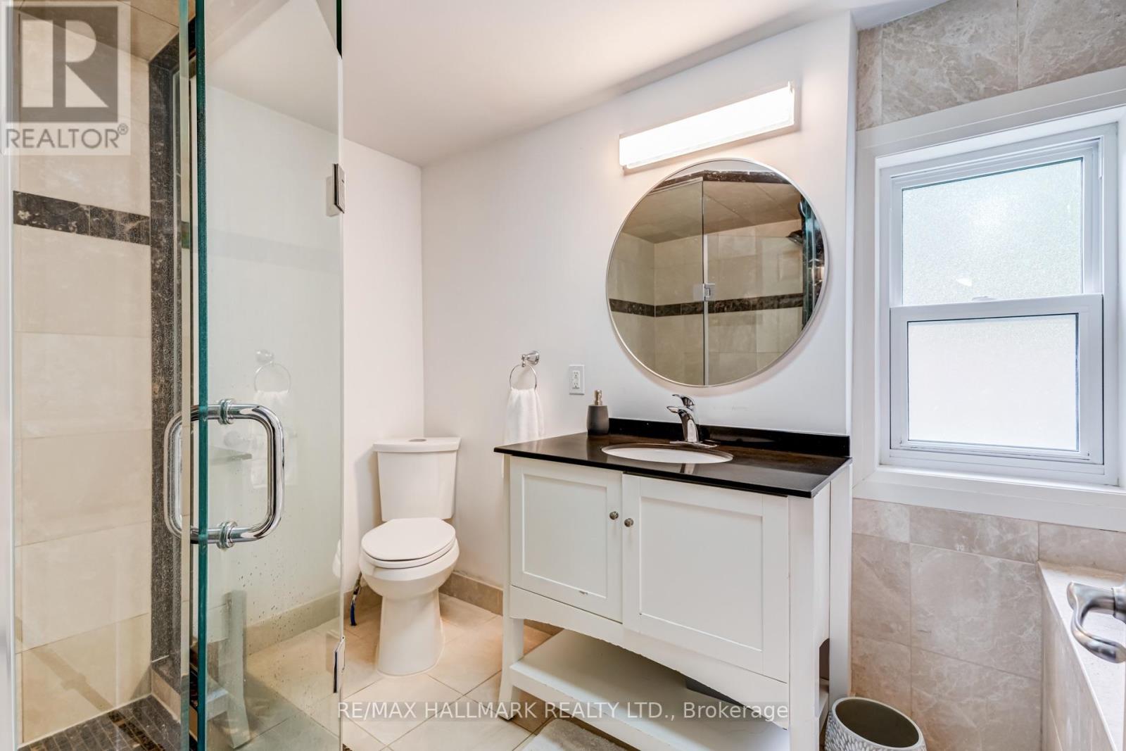 1499 Ashington Court, Mississauga, ON photo 27