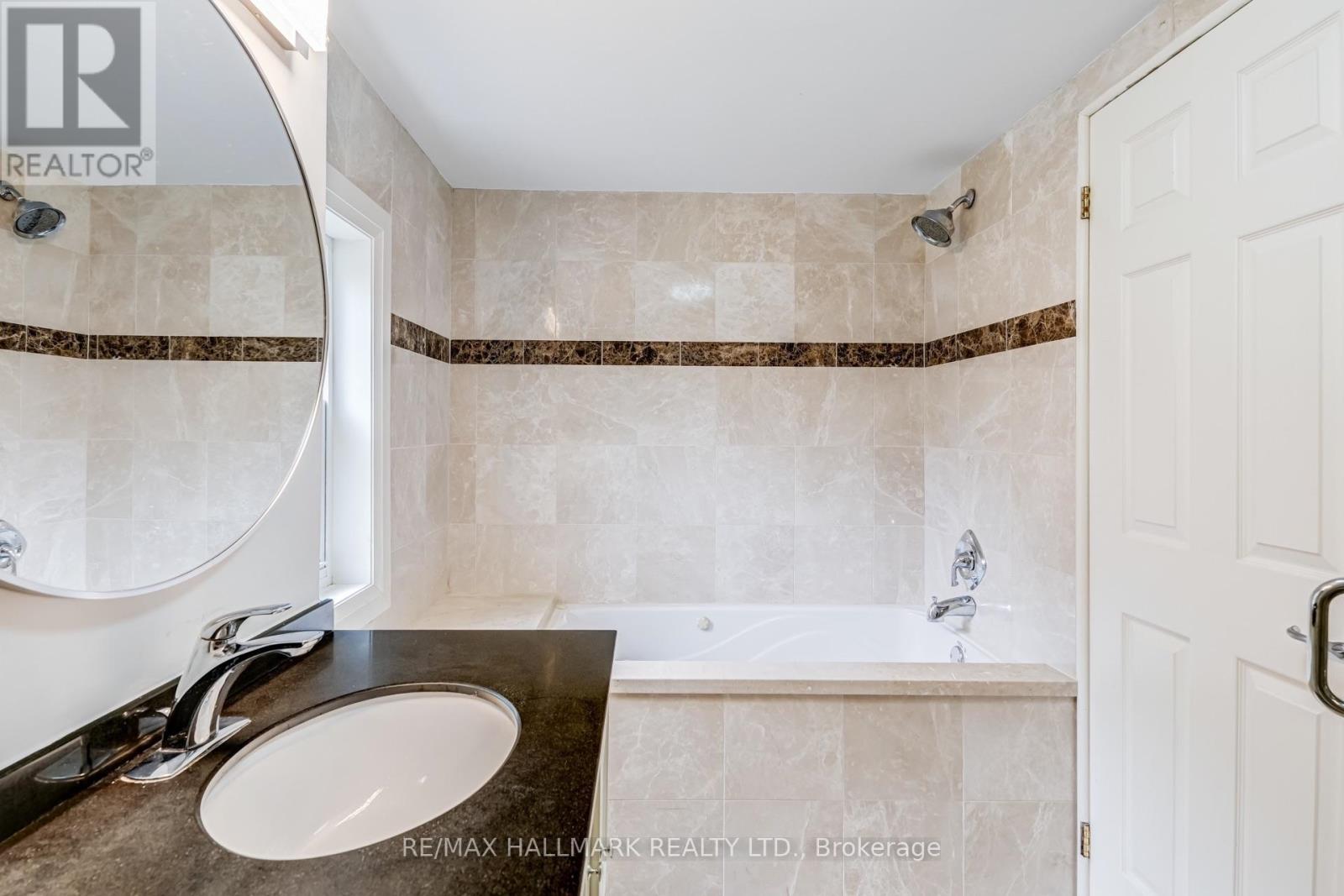 1499 Ashington Court, Mississauga, ON photo 28