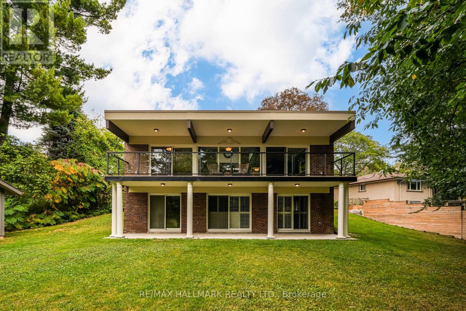 1499 Ashington Court, Mississauga, ON photo 38