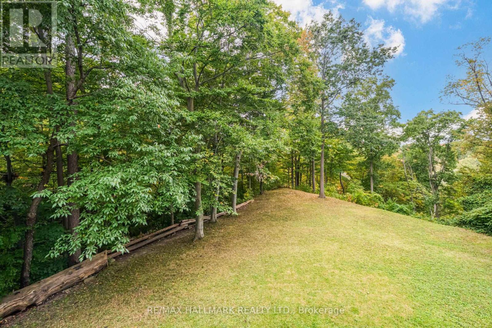 1499 Ashington Court, Mississauga, ON photo 45