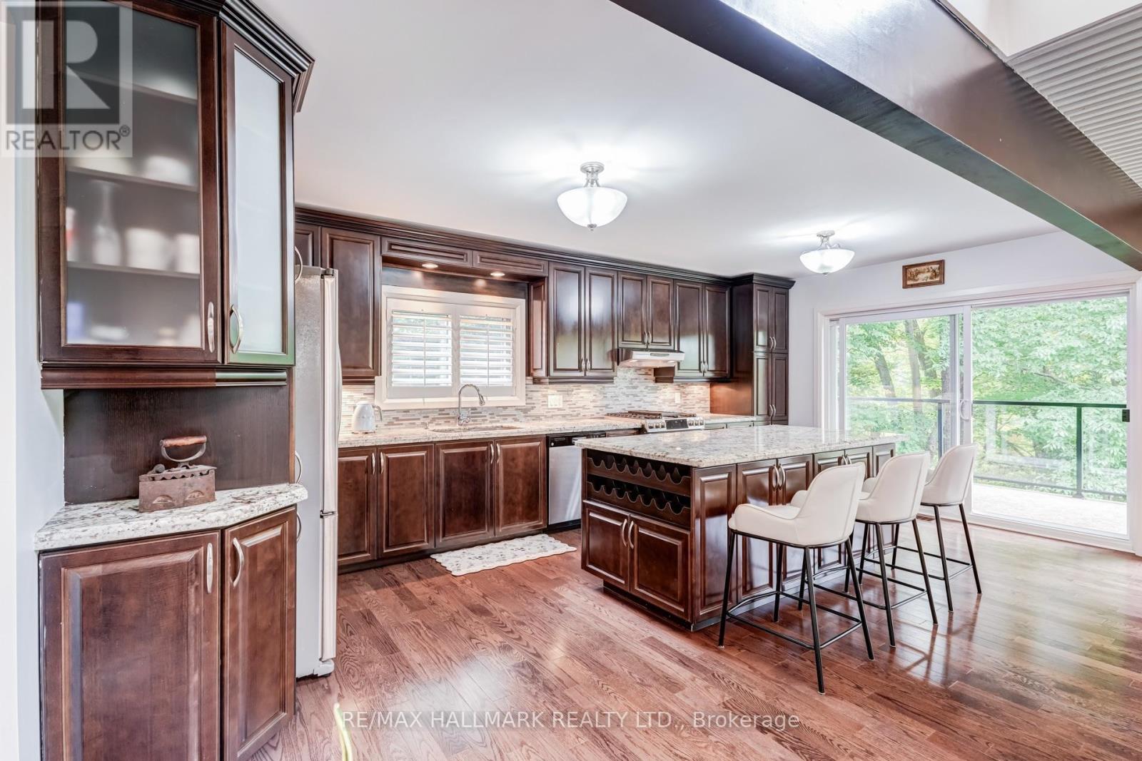 Photo of 1499 ASHINGTON COURT
