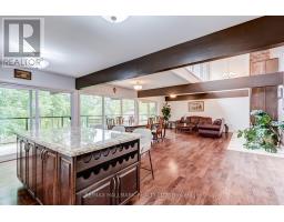 1499 Ashington Court, Mississauga, ON L5C1R5 Photo 10