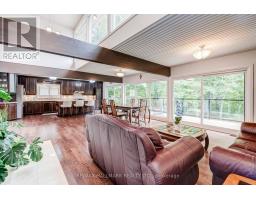 1499 Ashington Court, Mississauga, ON L5C1R5 Photo 11
