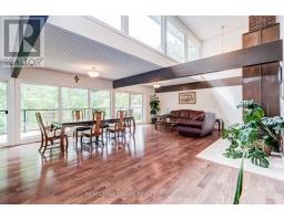 1499 Ashington Court, Mississauga, ON L5C1R5 Photo 12