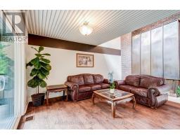 1499 Ashington Court, Mississauga, ON L5C1R5 Photo 13