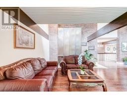 1499 Ashington Court, Mississauga, ON L5C1R5 Photo 14