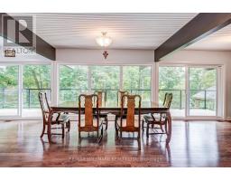 1499 Ashington Court, Mississauga, ON L5C1R5 Photo 15