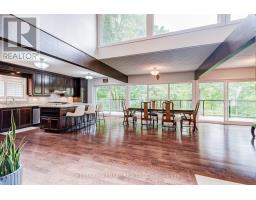1499 Ashington Court, Mississauga, ON L5C1R5 Photo 16