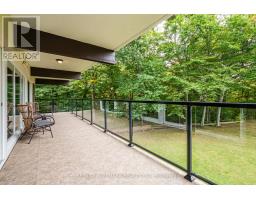 1499 Ashington Court, Mississauga, ON L5C1R5 Photo 17