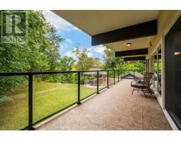 1499 Ashington Court, Mississauga, ON L5C1R5 Photo 18