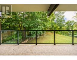 1499 Ashington Court, Mississauga, ON L5C1R5 Photo 19