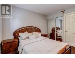 1499 Ashington Court, Mississauga, ON L5C1R5 Photo 20