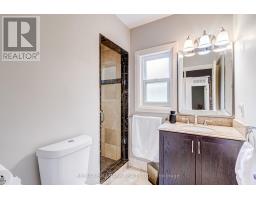1499 Ashington Court, Mississauga, ON L5C1R5 Photo 21
