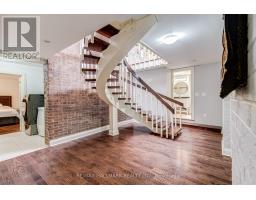 1499 Ashington Court, Mississauga, ON L5C1R5 Photo 22