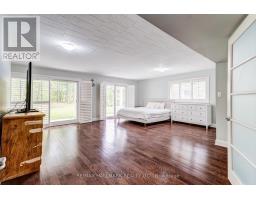 1499 Ashington Court, Mississauga, ON L5C1R5 Photo 23
