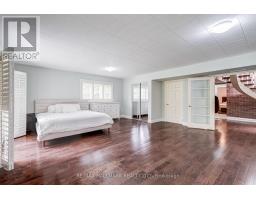 1499 Ashington Court, Mississauga, ON L5C1R5 Photo 24
